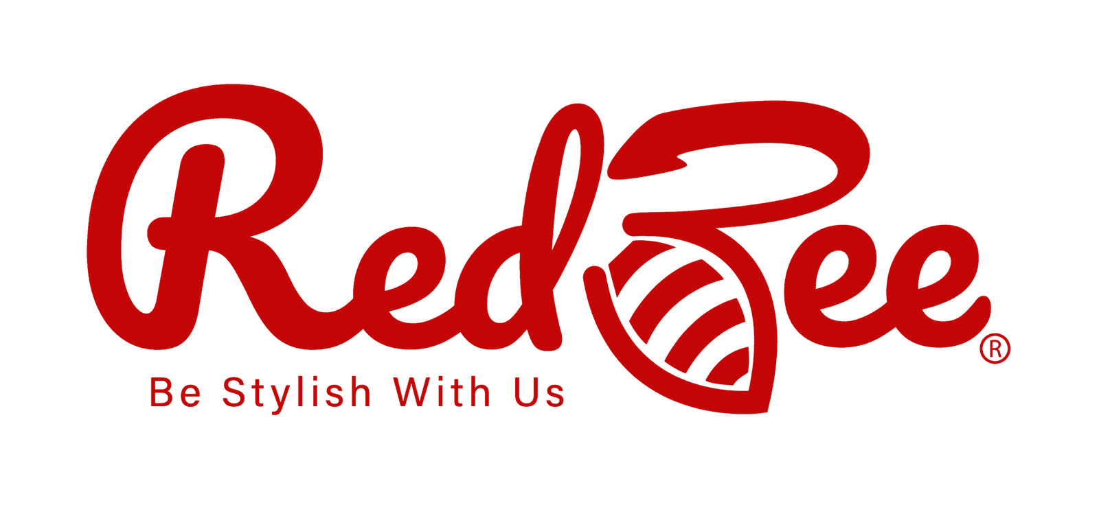 RedBee