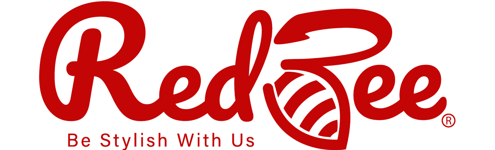 redbee1996.com